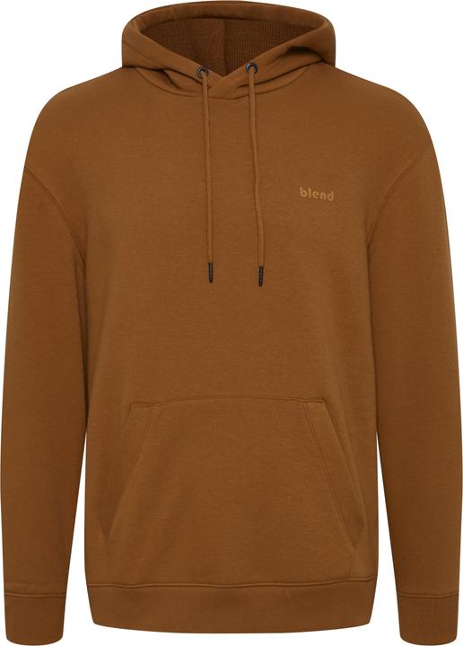 Produktbild Blend Downton Regular fit (L)