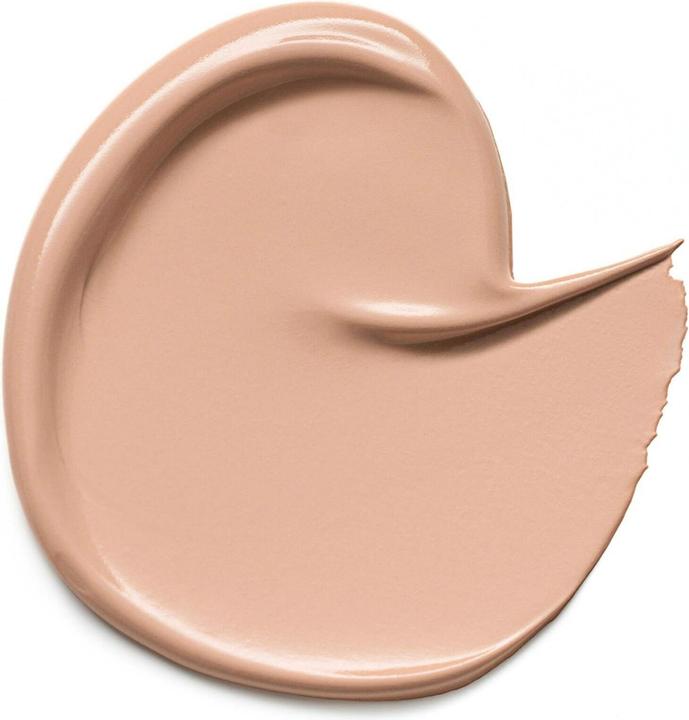 Actual product image essence Camouflage+ Matte (Beige)