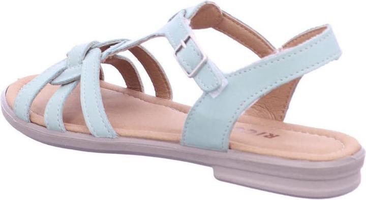 Produktbild Ricosta Sandalen (31)
