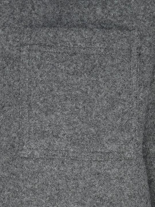 Produktbild CG Jon (L)