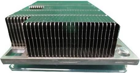 Actual product image Dell Heatsink to Intel Scalable