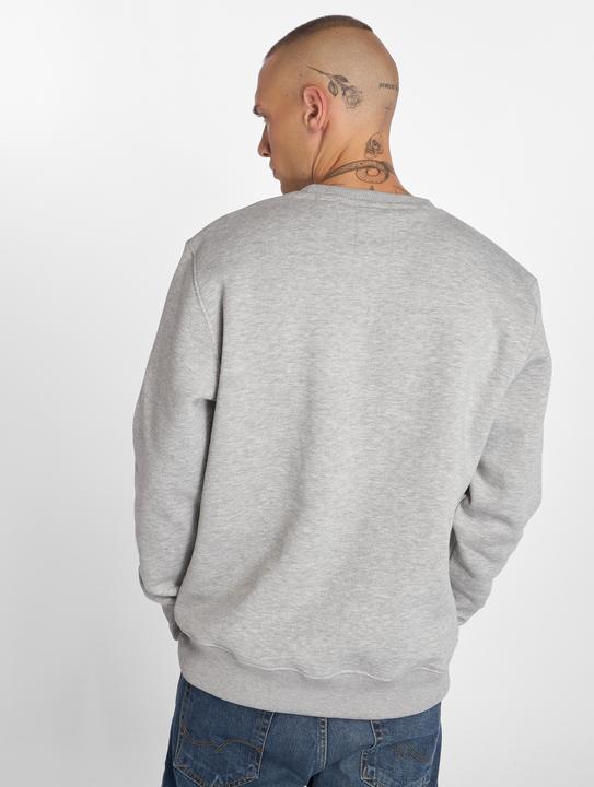 Produktbild Alpha Industries Sweatshirt (M)