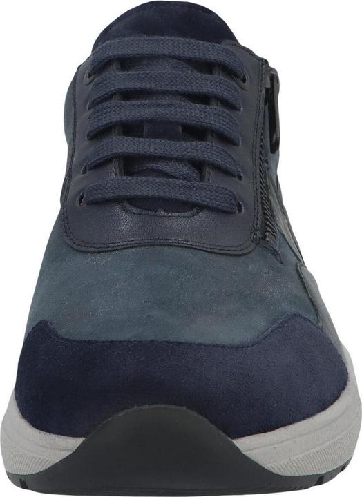Image du produit Kea Weite K 66034 80768 Shoes (38.5)