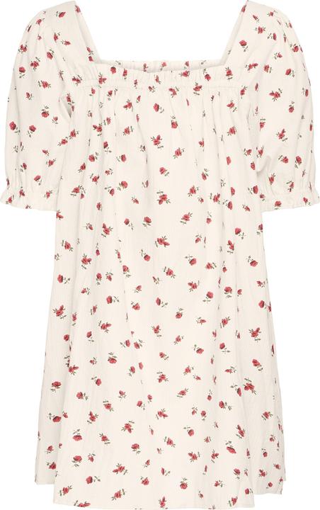 Produktbild Ichi Rosey 2 (38)