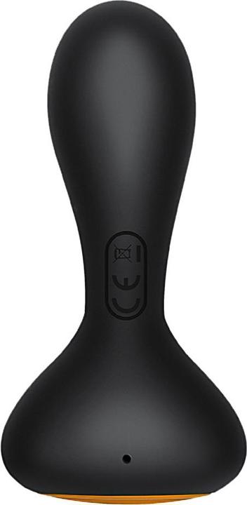 Actual product image Svakom Vick