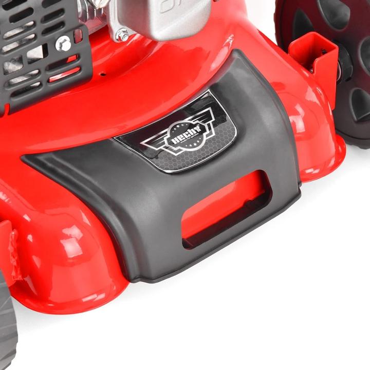 Image du produit Hecht 540 (Essence)