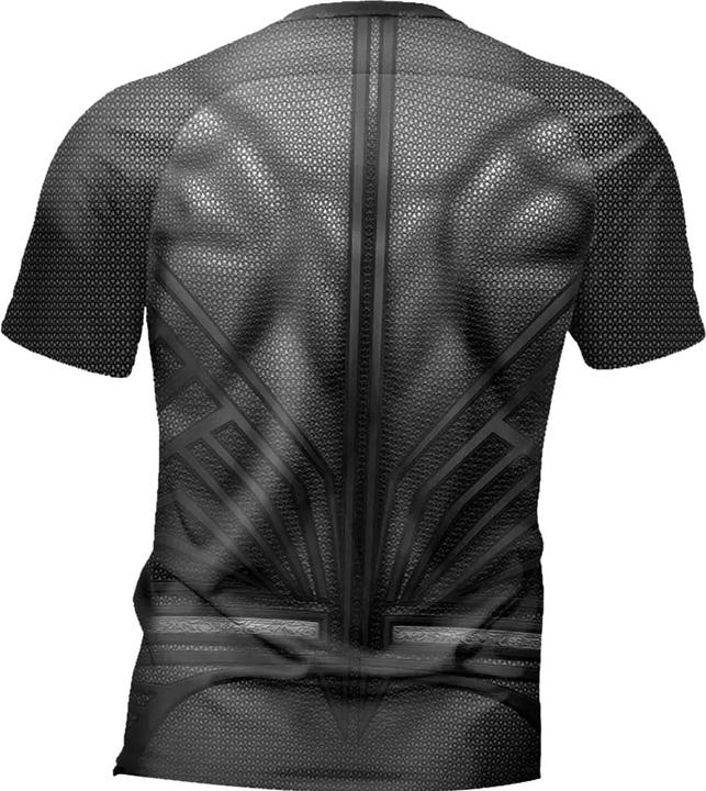 Produktbild Superman TShirt (XXL)