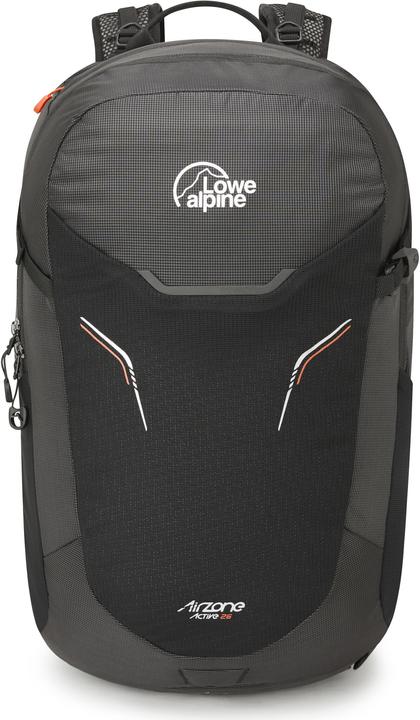 Produktbild Lowe Alpine Airzone Active 26 (26 l)