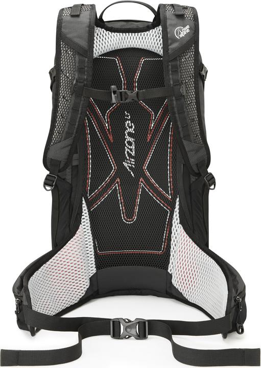 Produktbild Lowe Alpine Airzone Active 26 (26 l)