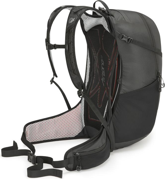 Produktbild Lowe Alpine Airzone Active 26 (26 l)