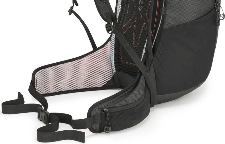 Produktbild Lowe Alpine Airzone Active 26 (26 l)