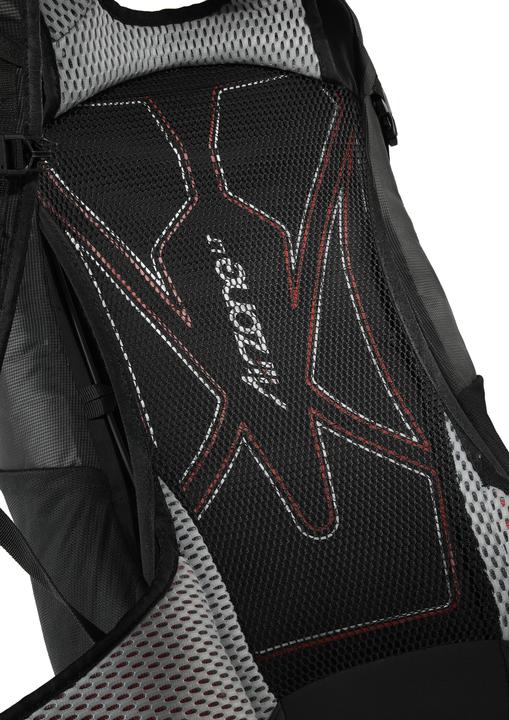 Produktbild Lowe Alpine Airzone Active 26 (26 l)