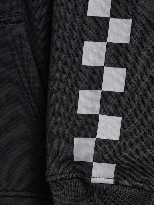 Produktbild hummel Stsorion Hoodie (140)