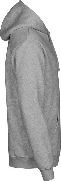 Produktbild Tee Jays Urban Kapuzenpullover (S)