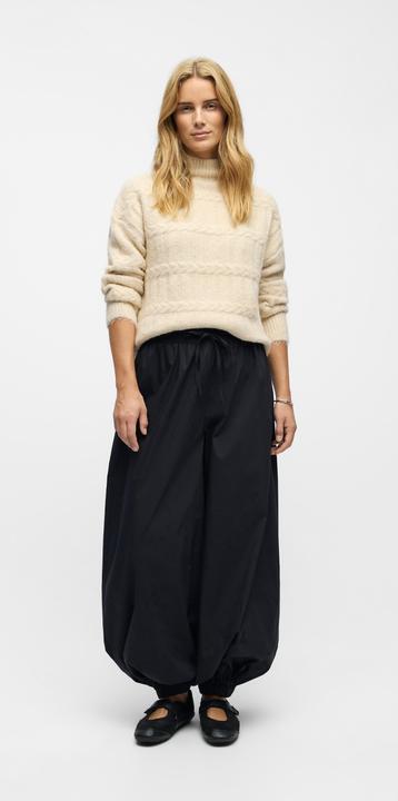 Actual product image Object Pluder Hose