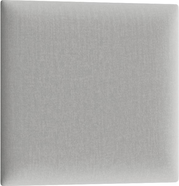 Gray Monolith 84