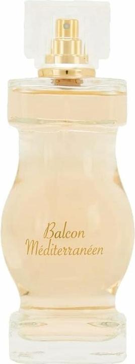 Produktbild Jeanne Arthes Collection Azur Balcon Méditerranéen (Eau de Parfum, 100 ml)