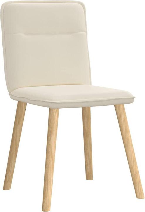 Image du produit vidaXL Marillin