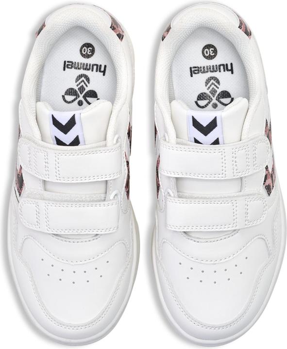 Image du produit hummel Camden Jr (32)