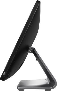 Immagine prodotto ēlo elo Touchscreen Monitor 1504L 15,6"FullHD 1920x1080 no stand (1920 x 1080 pixel, 15.60")