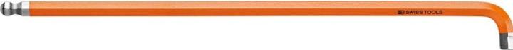 Immagine prodotto PB Swiss Tools Chiave a brugola