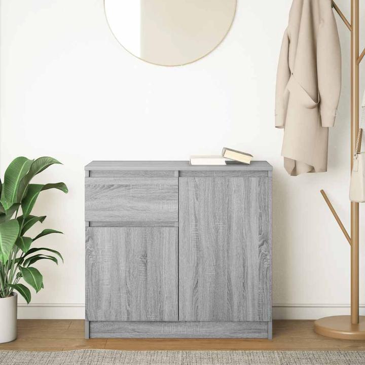 Produktbild vidaXL Sideboard (71 x 35 x 65 cm)
