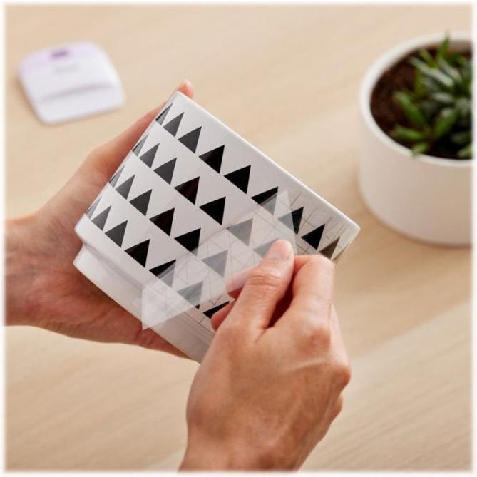 Thumbnail - Cricut Transferklebeband, Drucker Zubehör