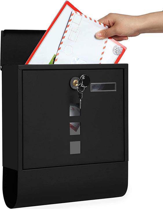 Actual product image Songmics Linda