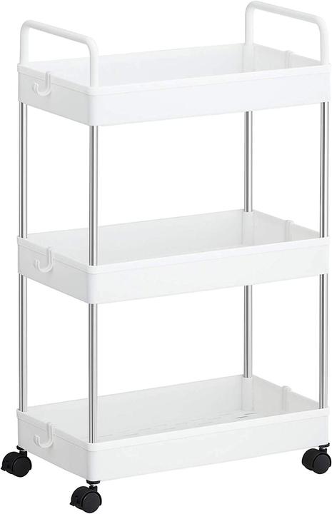 Songmics Erica (40 x 22 x 67 cm)