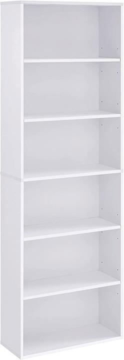 Vasagle Aaron (60 x 24 x 178.5 cm)