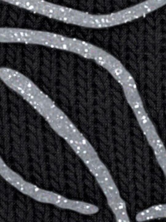 Image du produit Falke Soft Elegance SN CP (35 - 38)