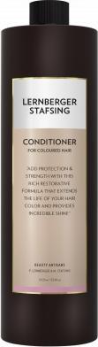 Immagine prodotto Lernberger & Stafsing Lernberger Stafsing - Balsamo per capelli colorati 1000 ml (1000 ml)