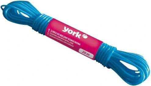Actual product image York Lingerie Link 20m (20 m)