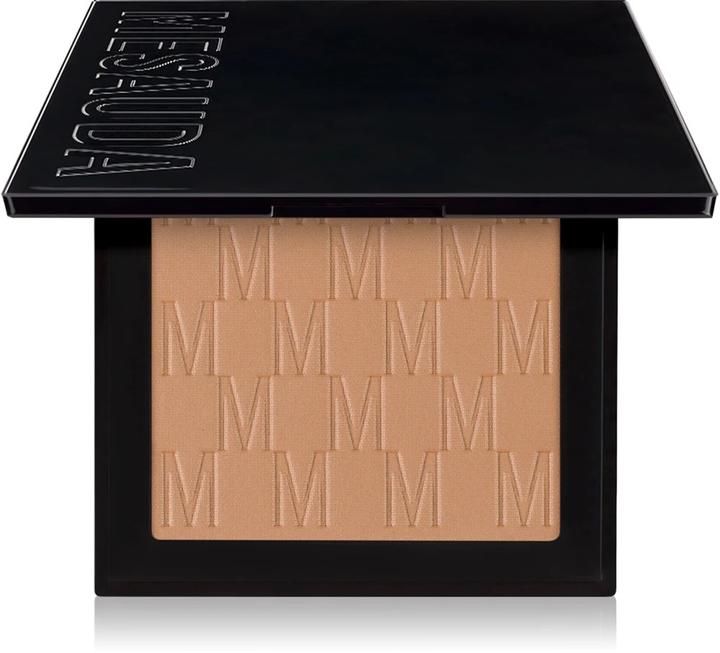 Produktbild Mesauda BRONZE VENUS 102 Honey Gold (Honey Gold)