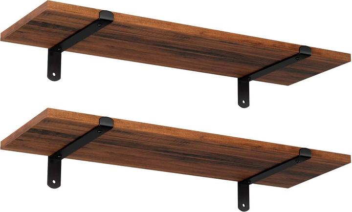 Songmics Timo (60 x 20 x 7 cm)