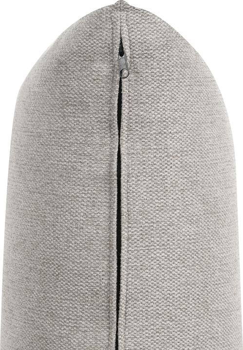 Produktbild Beliani Lermon (3-Sitzer)