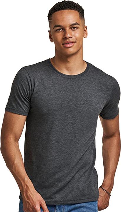 Produktbild Awdis TShirt (XXL)