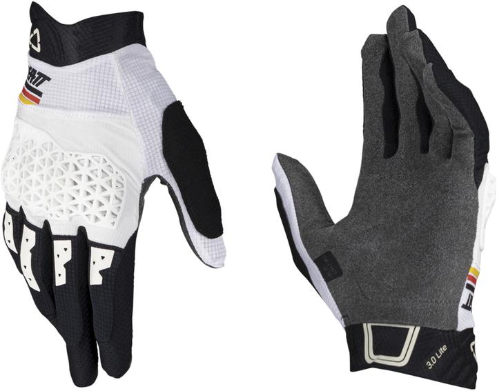 Actual product image Leatt Gloves MTB 3.0 Lite (S)