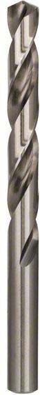 Actual product image Bosch Professional Zubehör PRO Metal HSS-G twist drill, 12.4 x 101 x 151 mm (12.4 mm)