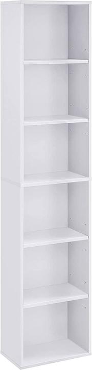 Vasagle Oliver (40 x 24 x 178.5 cm)