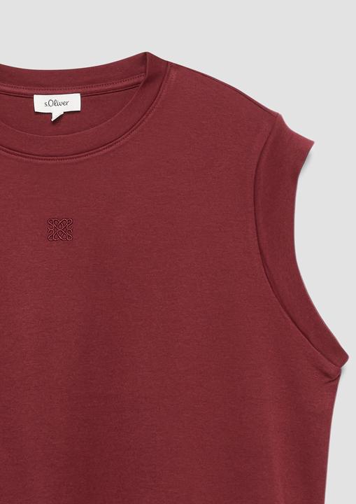 Image du produit s.Oliver T-Shirt (46)