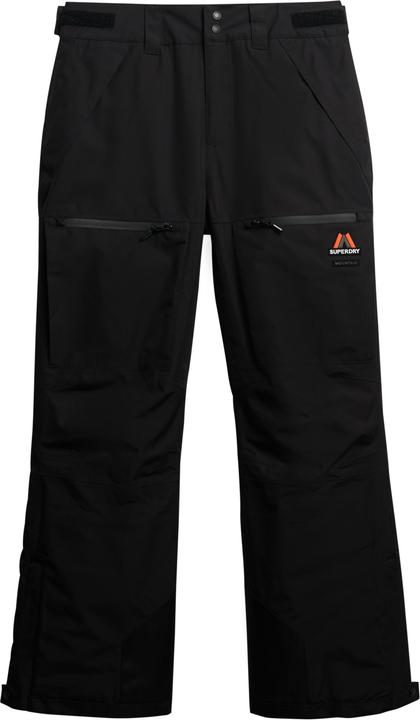 Actual product image Superdry Ski Shell Pants (XL)