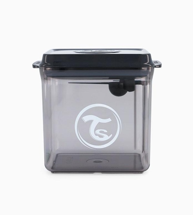 Image du produit Twistshake Boîte de rangement