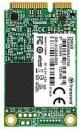 Actual product image Transcend 370S (32 GB, mSATA)