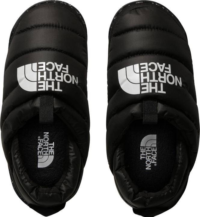 Image du produit North Face 2842718 (38)