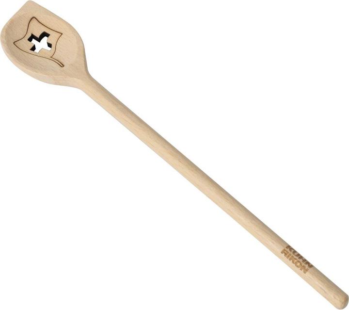Kuhn Rikon Wooden trowel