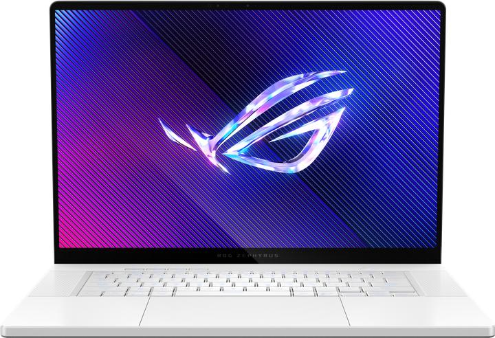 ASUS ROG Zephyrus G16 (16", Intel Core Ultra 9 185H, 32 GB, 1000 GB, CH)