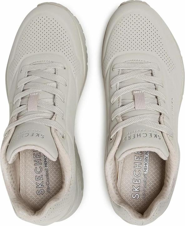 Actual product image Skechers Sneaker UNO - STAND ON AIR (41)