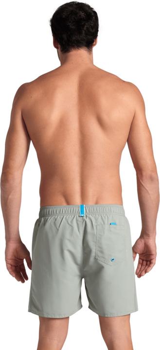 Image du produit Arena M Fundamentals Boxer R (S)