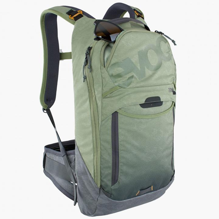 Image du produit Evoc Trail Pro (10 l)